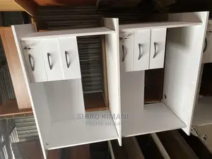 High Quality Office Desk 1m