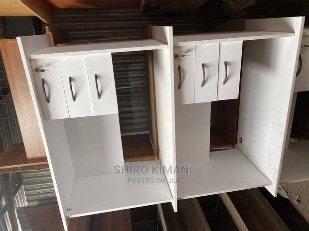 High Quality Office Desk 1m - thumbnail 2