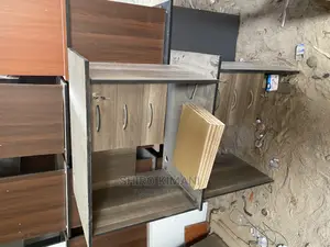 Brand New Office Desk 1.2M