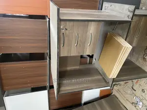 Brand New Office Desk 1.2M