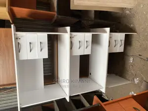 Very High Quality Office Desk 1.2M