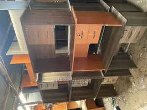 Office Desk Best Quality 1m