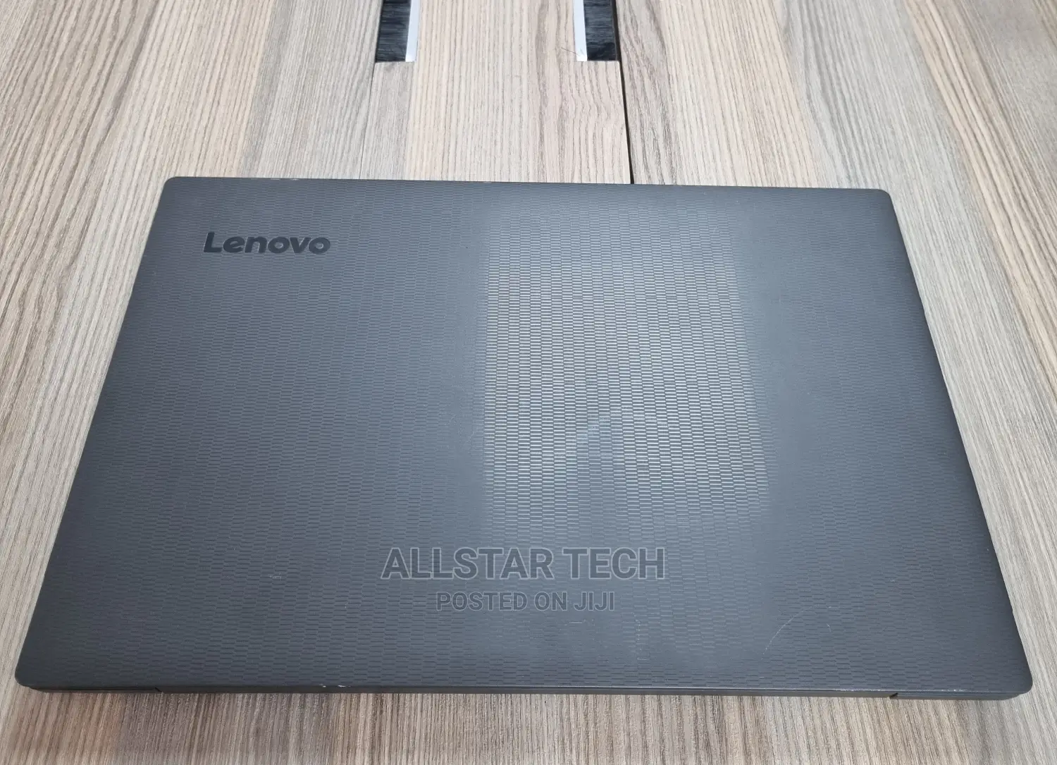 Laptop Lenovo V130 4GB Intel Core I5 HDD 500GB