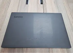 Laptop Lenovo V130 4GB Intel Core I5 HDD 500GB