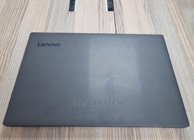Laptop Lenovo V130 4GB Intel Core I5 HDD 500GB - thumbnail 4