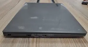 Laptop Lenovo V130 4GB Intel Core I5 HDD 500GB