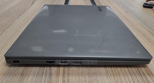 Laptop Lenovo V130 4GB Intel Core I5 HDD 500GB - thumbnail 3