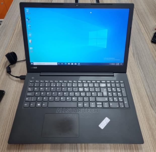 Laptop Lenovo V130 4GB Intel Core I5 HDD 500GB - main view
