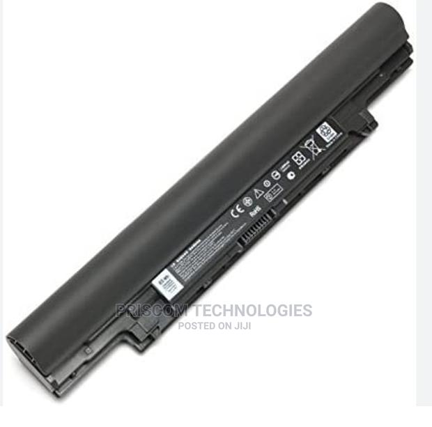 Dell Latitude E3340 14Z Battery - thumbnail 2