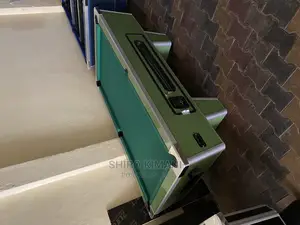 Quality Marble Pool Tables
