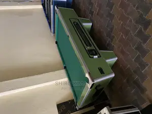 Quality Marble Pool Tables