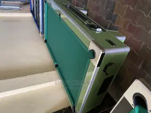 Quality Marble Pool Tables