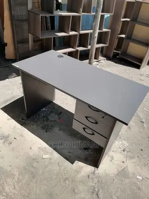 High Quality Desk Office 1.2M