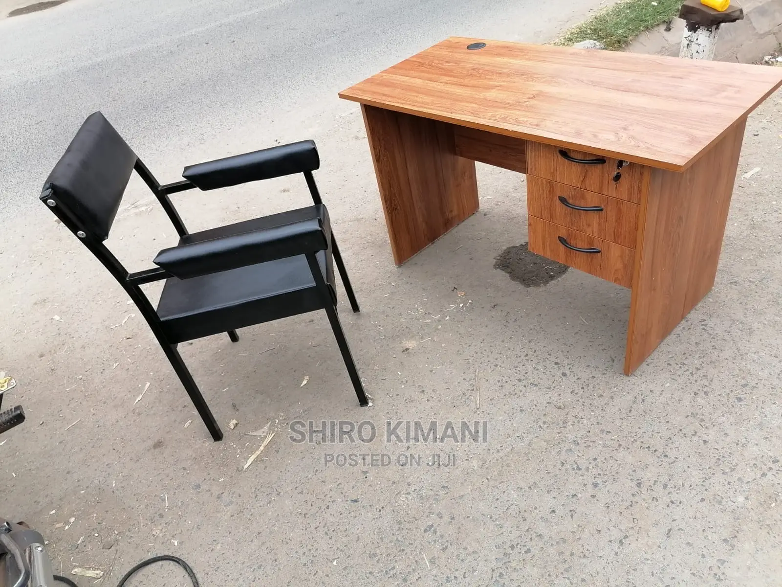 High Quality Desk Office 1.2M