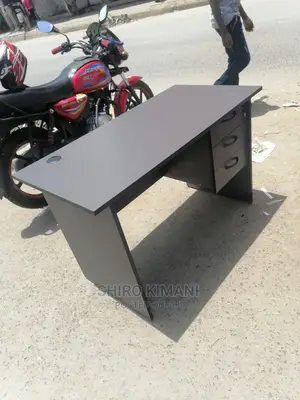 High Quality Desk Office 1.2M