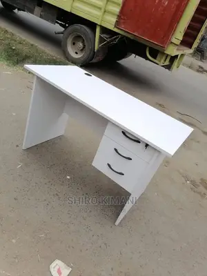 Best Desk Office 1.2m