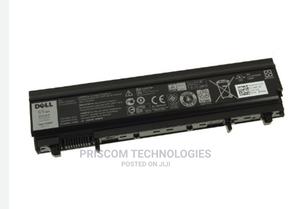 Dell Latitude E5540, E5440 Battery - thumbnail 2