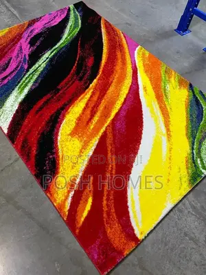 Quality Home Carpets