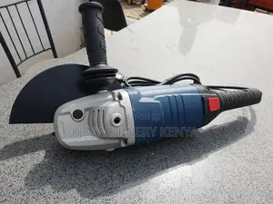 2300watts Angle Grinder - 230mm / 9"