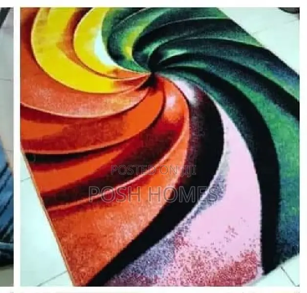 Quality Home Carpets