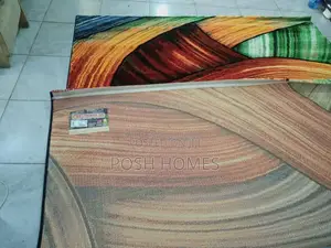 Quality Home Carpets