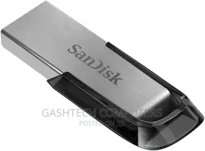 Sandisk Ultra Flair 3.0 64GB