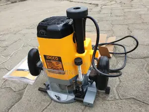 2200watts Electric Wood Router on OFFER