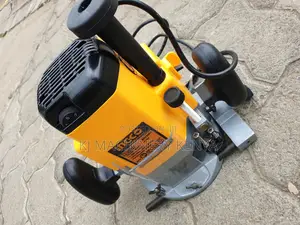 2200watts Electric Wood Router on OFFER