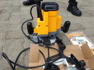 2200watts Electric Wood Router on OFFER