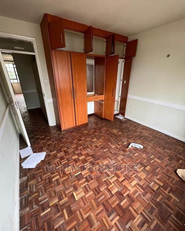 3bdrm Apartment in Valley Arcade for rent - thumbnail 3