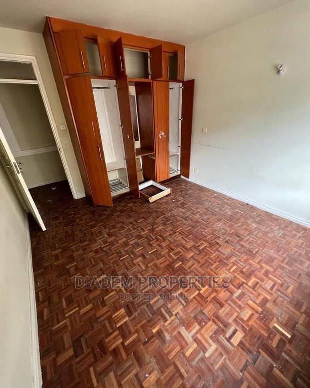 3bdrm Apartment in Valley Arcade for rent - thumbnail 4