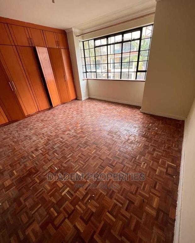 3bdrm Apartment in Valley Arcade for rent - thumbnail 5