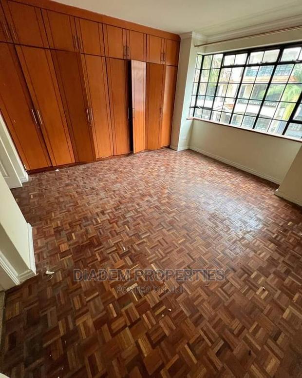 3bdrm Apartment in Valley Arcade for rent - thumbnail 8