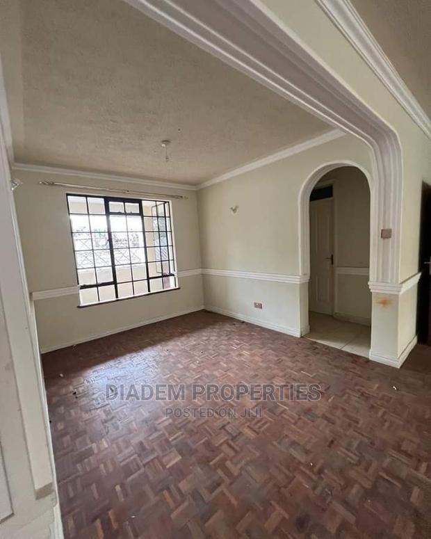 3bdrm Apartment in Valley Arcade for rent - thumbnail 10