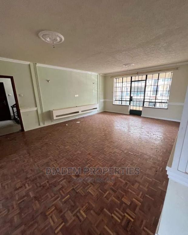 3bdrm Apartment in Valley Arcade for rent - thumbnail 11