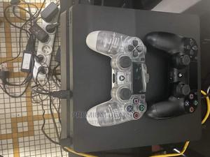 Chipped Slim With 10games Available - main view