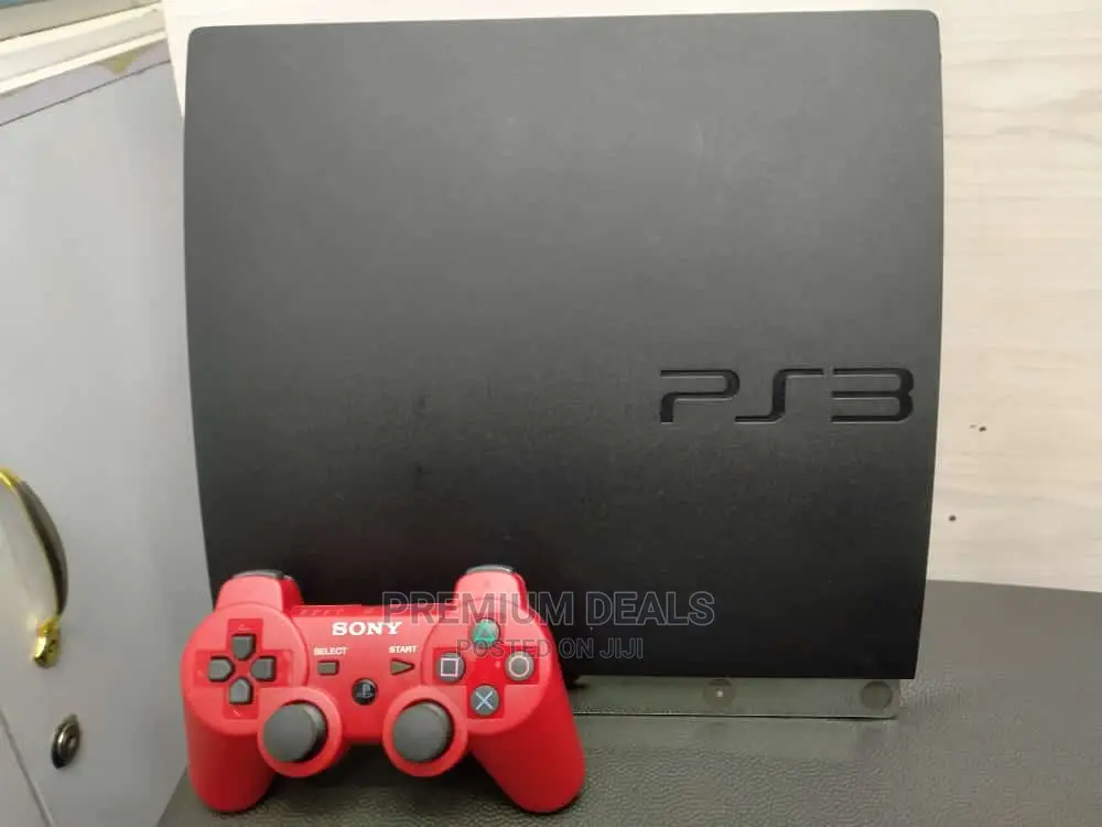 Chipped 13games Plus Original Controller
