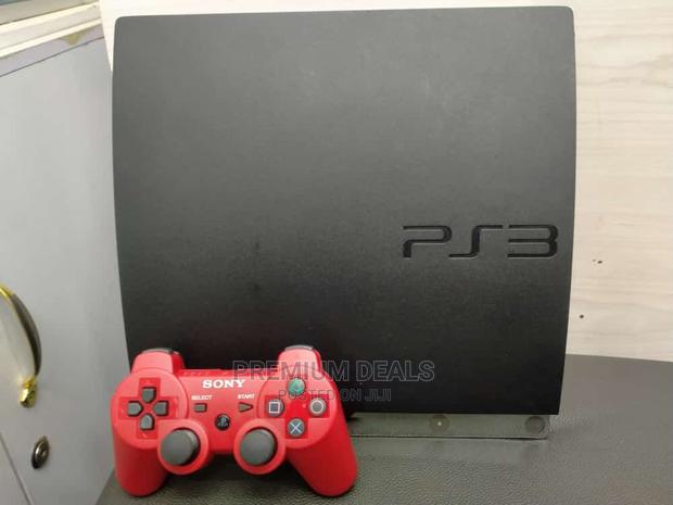 Chipped 13games Plus Original Controller