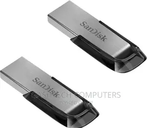 Sandisk Ultra Flair 3.0 32GB