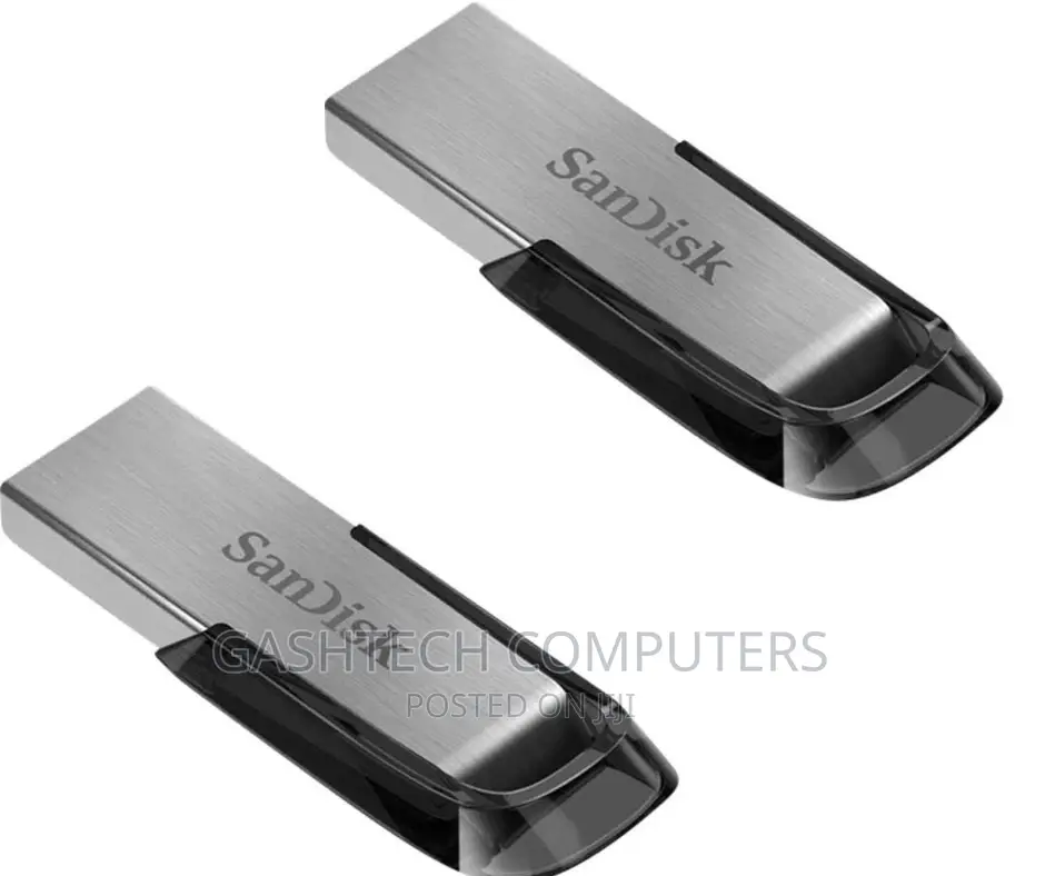 Sandisk Ultra Flair 3.0 32GB