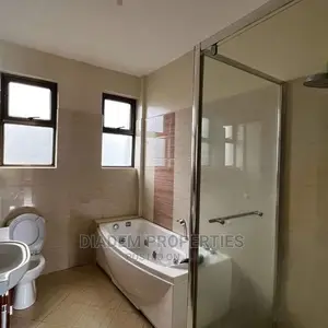 3bdrm Apartment in Lavington for rent