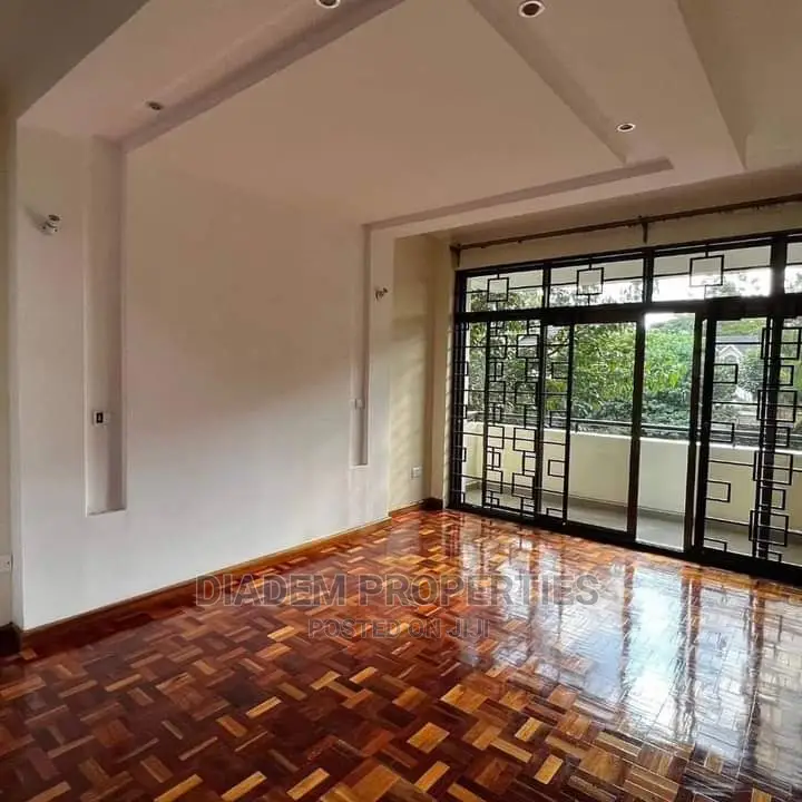 3bdrm Apartment in Lavington for rent
