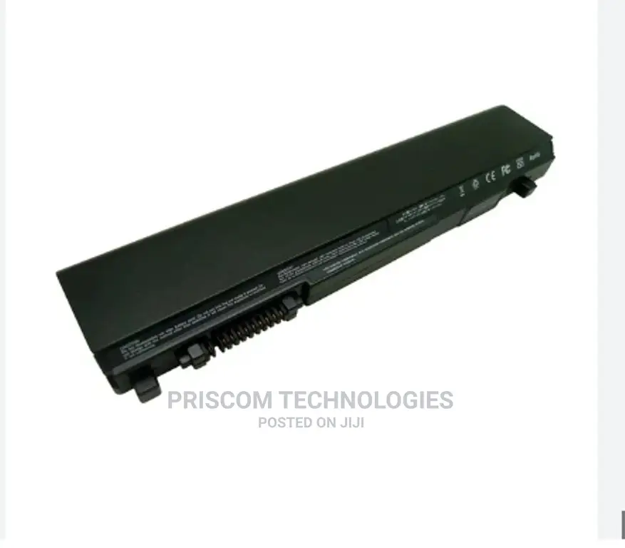 Toshiba C850, C855D, C855-S5206, C855-S5214 Battery