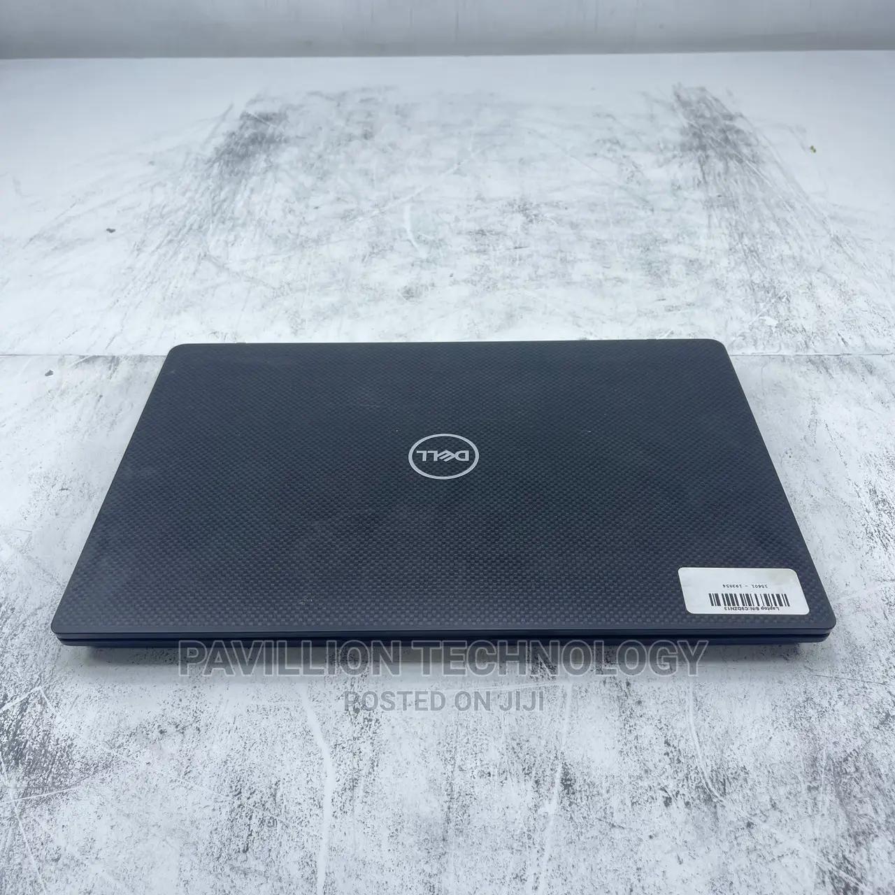Laptop Dell Latitude 7400 16GB Intel Core I7 SSD 512GB