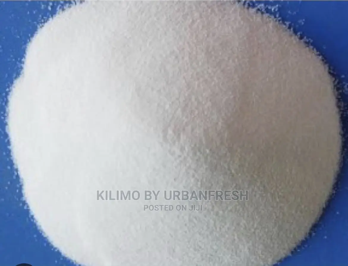 Phytase Enzyme for Livestock 1 Kg