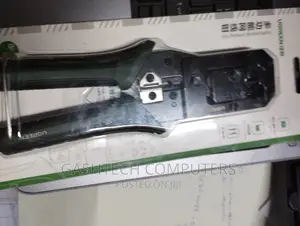 UGREEN Multifunction Crimping Tool