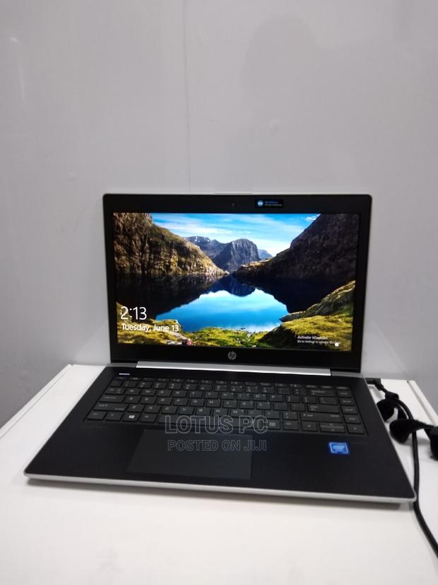 Laptop HP MT21 8GB Intel Celeron SSD 128GB - main view