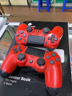Ex Uk Controllers