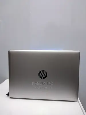 Laptop HP MT21 8GB Intel Celeron SSD 128GB