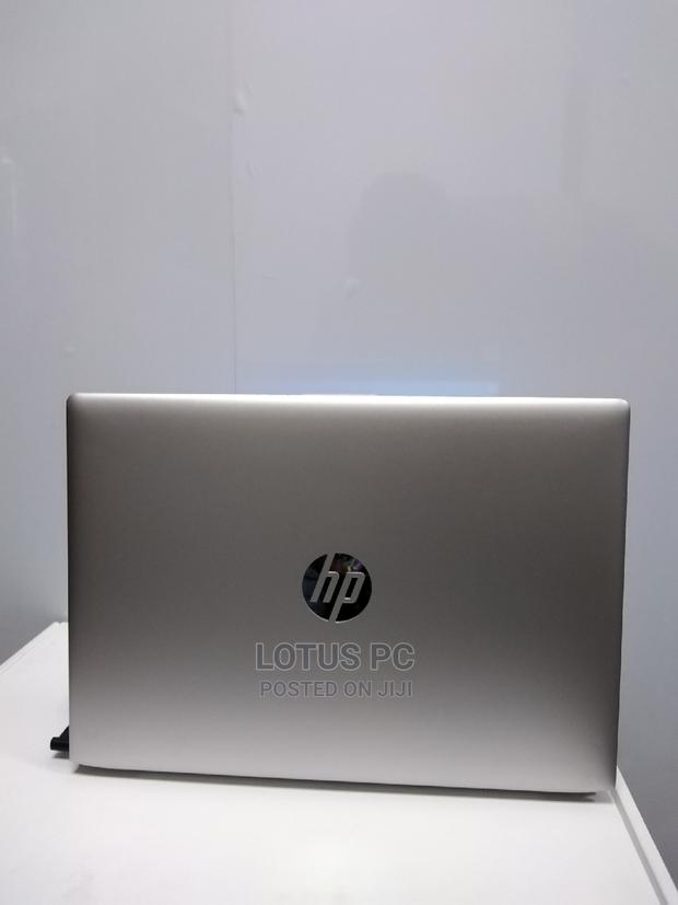 Laptop HP MT21 8GB Intel Celeron SSD 128GB - thumbnail 3